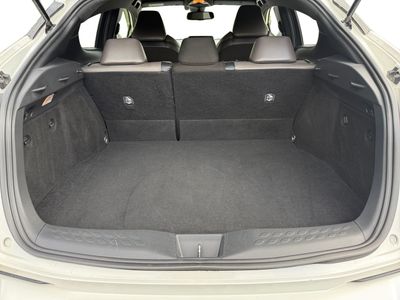 2020 Toyota C-HR