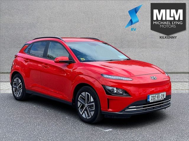 vehicle for sale from Michael Lyng Motors