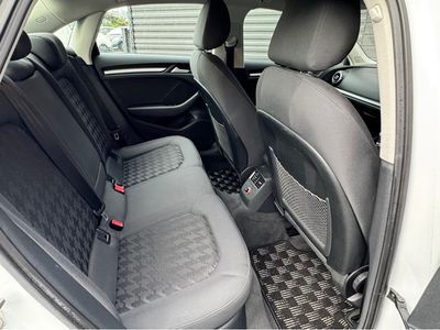 2014 Audi A3