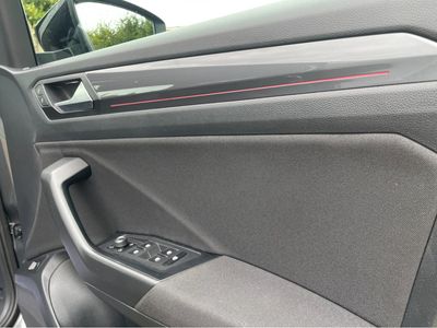 2022 Volkswagen T-Roc