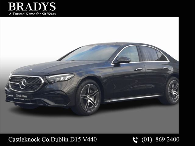 vehicle for sale from Bradys of Castleknock