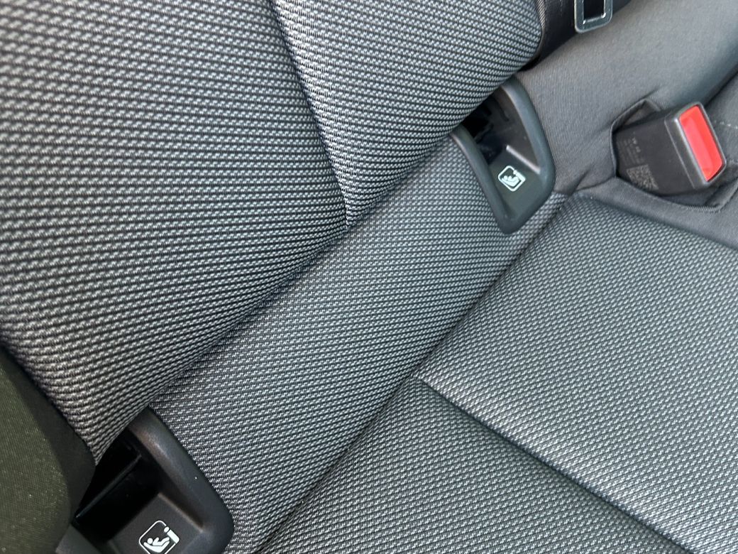 2023 Audi Q4