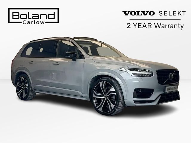 vehicle for sale from Boland Carlow