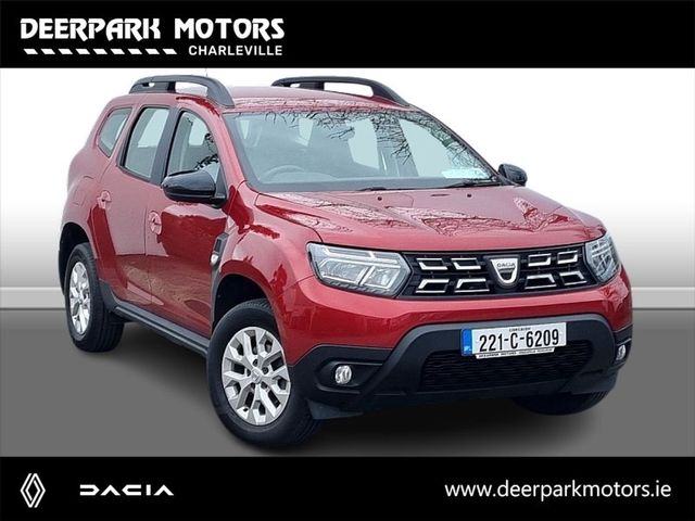 vehicle for sale from Deerpark Motors Charleville