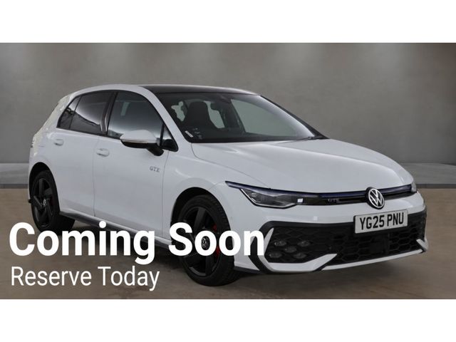 vehicle for sale from Kevin Barry Motors