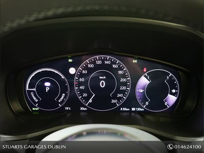 2026 Mazda CX-60