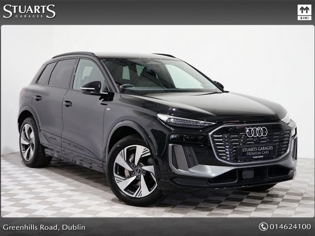 vehicle for sale from Stuarts Garages