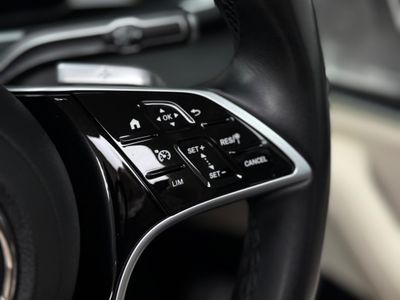 2024 Mercedes-Benz GLE Class