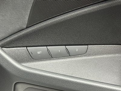 2024 Audi Q8 e-tron