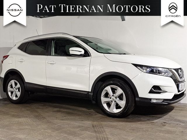 vehicle for sale from Pat Tiernan Motors