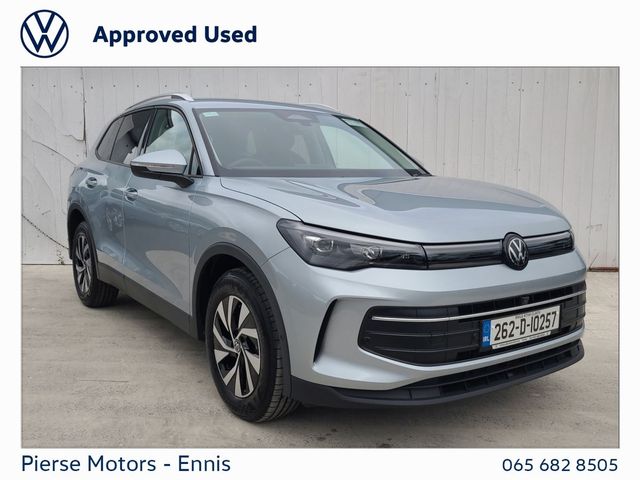 vehicle for sale from Pierse Motors