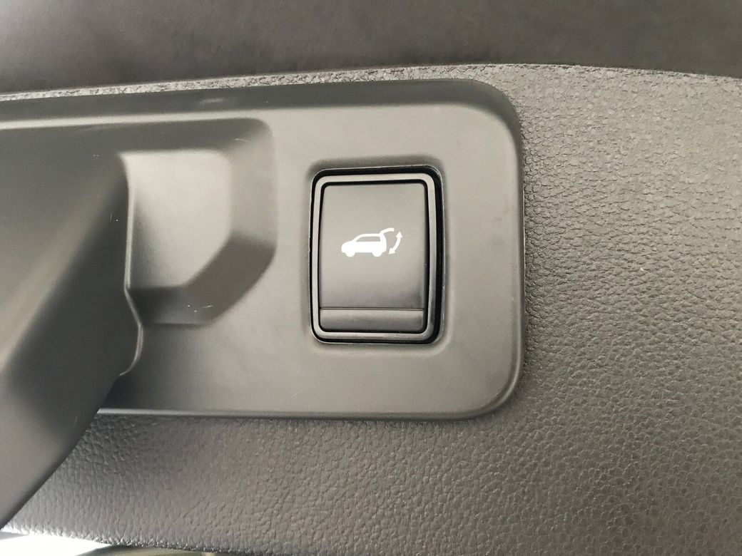 2026 Renault Austral