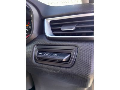 2022 Renault Clio