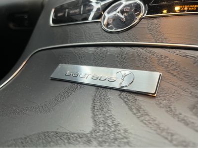 2020 Mercedes-Benz C Class