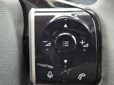 2026 Citroen C5 Aircross