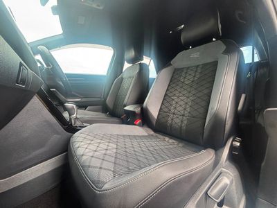 2023 Volkswagen T-Roc
