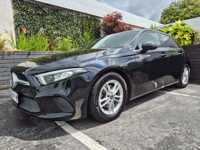 vehicle for sale from Woodland Motor Co