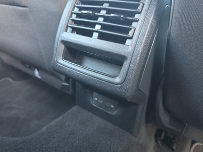 2026 Volkswagen Golf