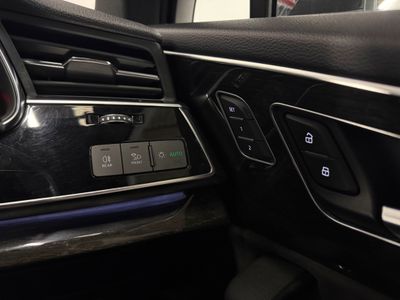 2020 Audi Q7