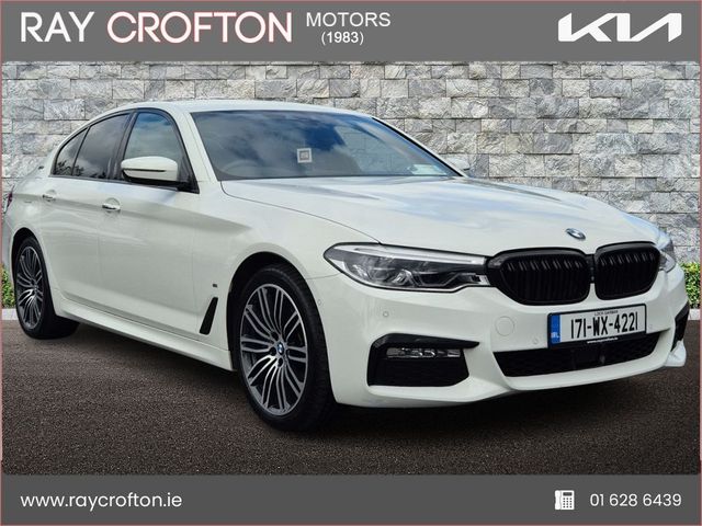 vehicle for sale from Ray Crofton Ltd