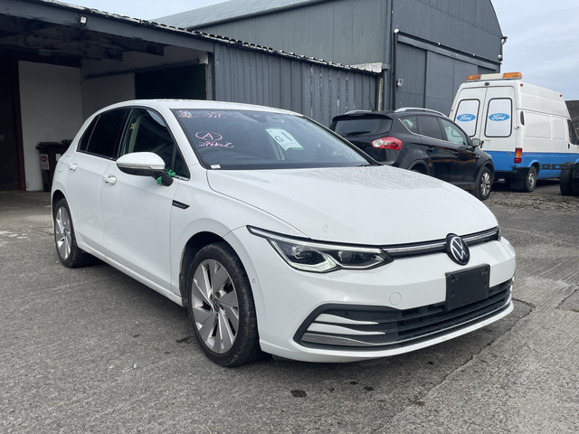 vehicle for sale from J & G Trade Car Sales Ltd