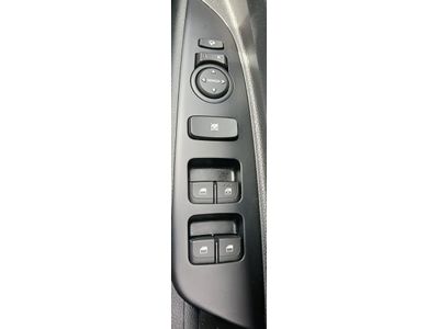 2026 Kia Stonic