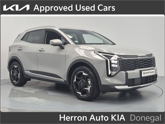 vehicle for sale from Herron Auto