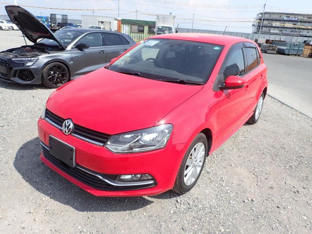 vehicle for sale from Brian Walsh Car Sales Portarlington