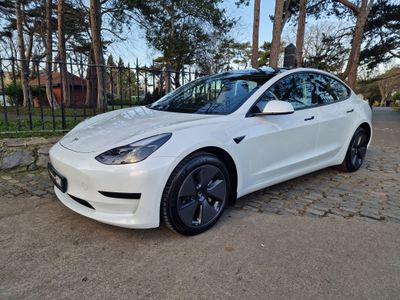 vehicle for sale from Graham Walker Cars