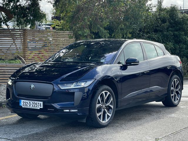 vehicle for sale from Holden Motor Company