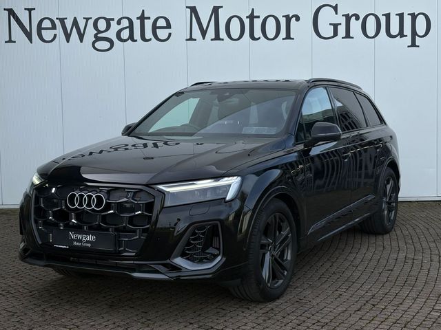vehicle for sale from Newgate Motor Group