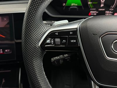 2023 Audi Q8
