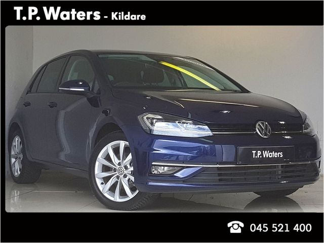 vehicle for sale from TP Waters