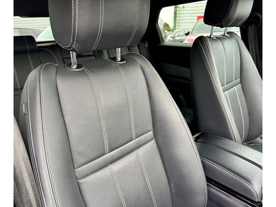 2022 Land Rover Range Rover Velar