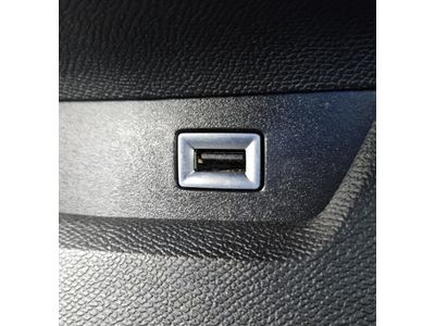 2020 Peugeot 508