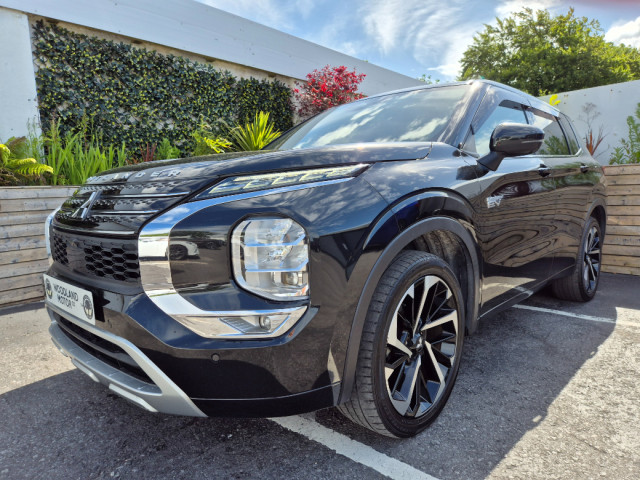 vehicle for sale from Woodland Motor Co
