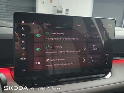 2027 Skoda Epiq