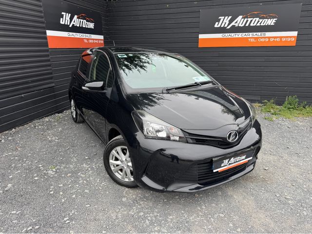 vehicle for sale from JK Autozone