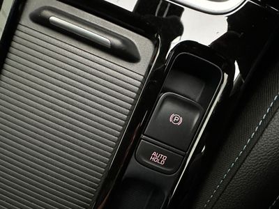 2024 Kia Ceed