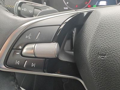 2024 Skoda Kodiaq