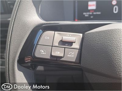 2025 Fiat Scudo