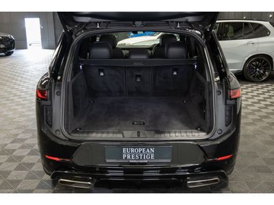 2024 Land Rover Range Rover Sport