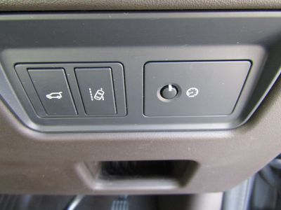 2018 Land Rover Discovery