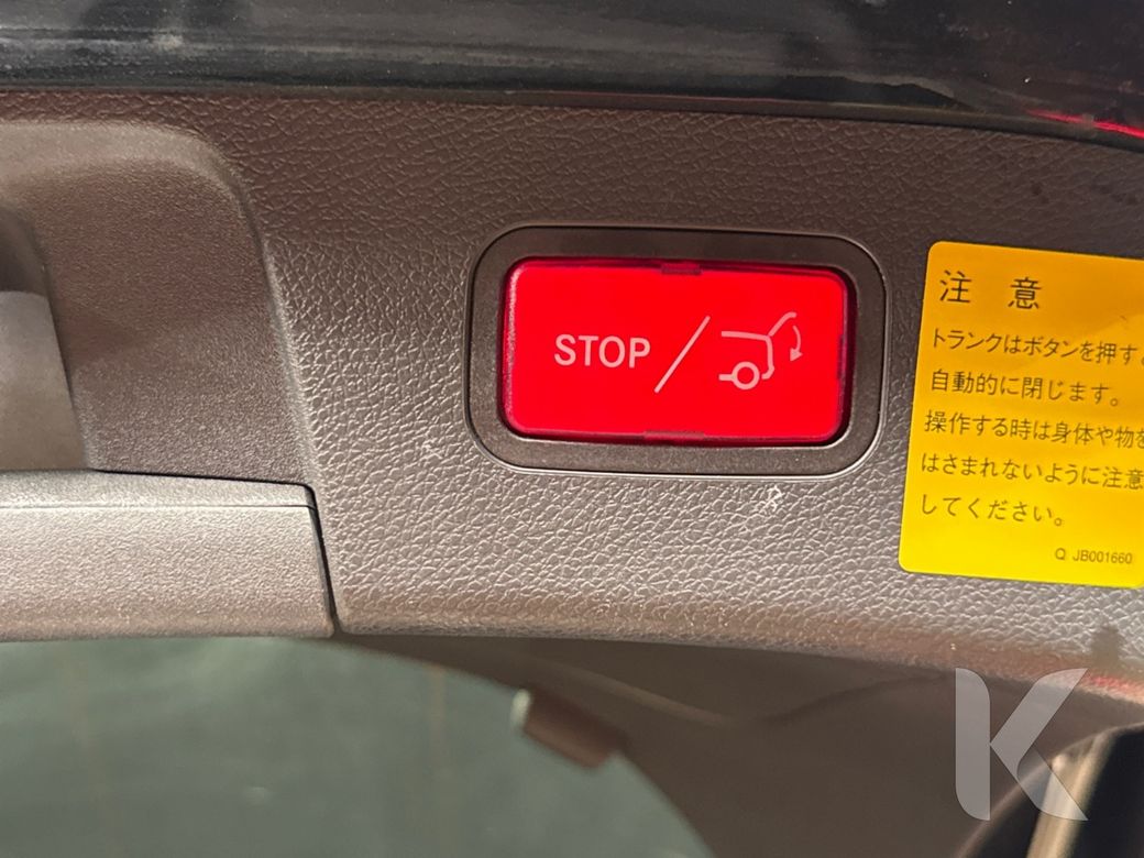 2017 Mercedes-Benz GLA Class