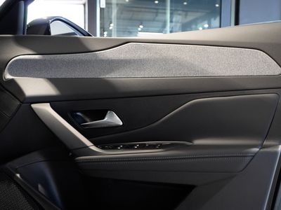 2026 Peugeot 308
