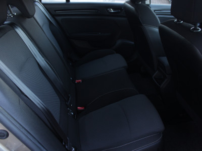 2017 Renault Megane