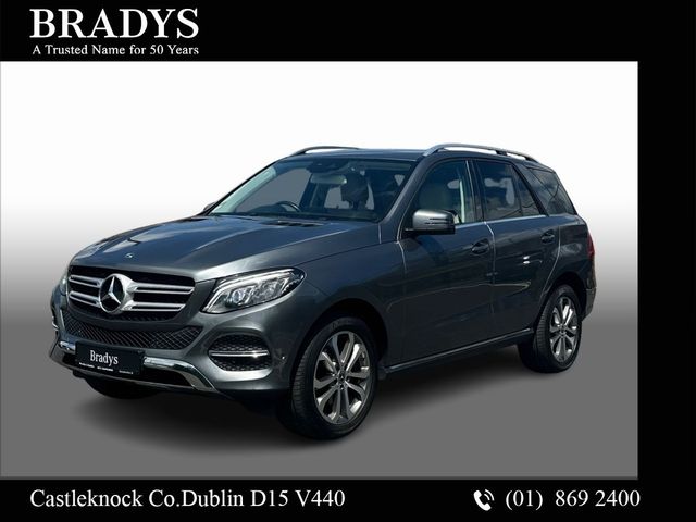 vehicle for sale from Bradys of Castleknock