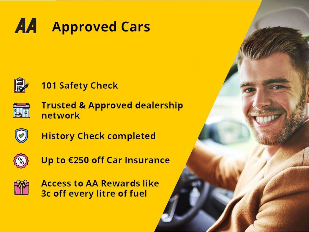 2023 Volkswagen T-Cross