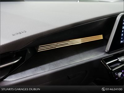 2026 Kia Niro