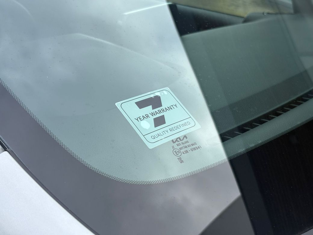 2026 Kia Picanto